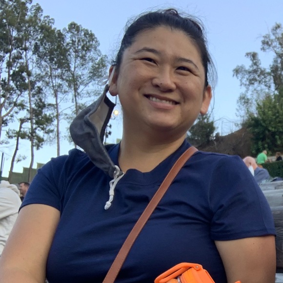 gracejuhn